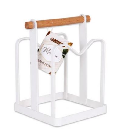 Complementos de mesa